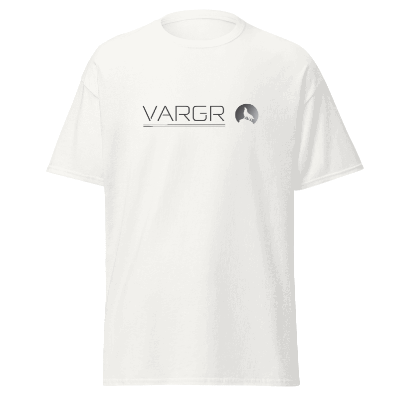 Vargr Classic T-shirt