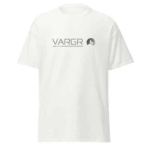 Vargr Classic T-shirt