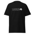 Vargr Classic T-shirt