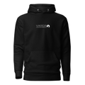 Vargr Hoodie