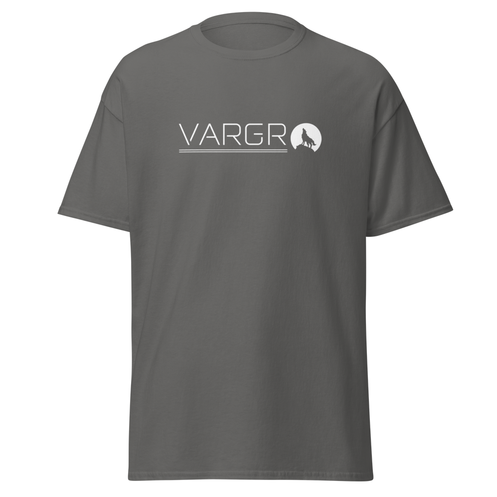 Vargr Classic T-shirt