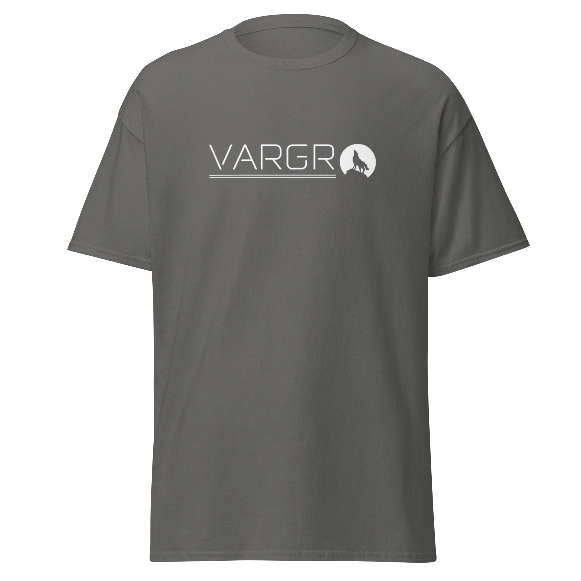 Vargr Classic T-shirt