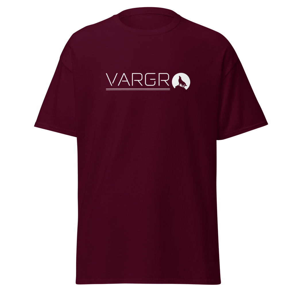 Vargr Classic T-shirt