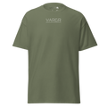 Vargr Short sleeve Main Tshirt